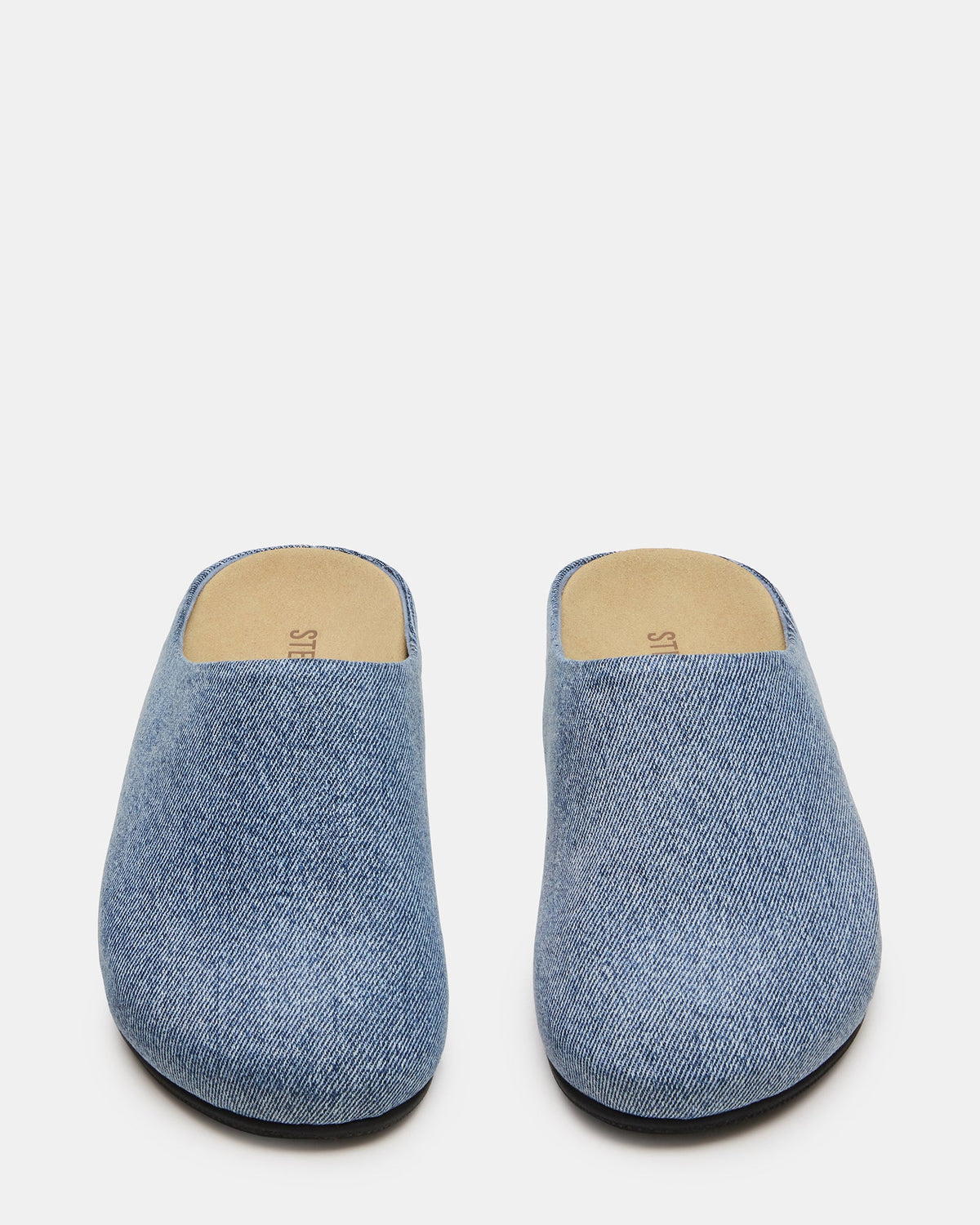 FERN DENIM  Famous | Online Store