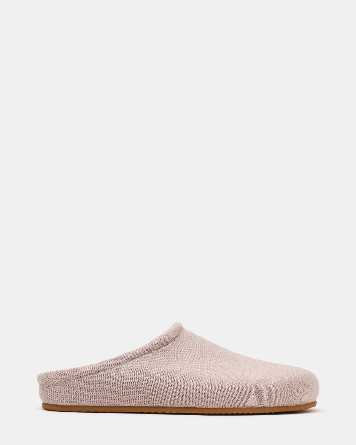 FERN KNIT TAUPE  Famous | Online Store