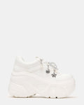 FIFI WHITE  Famous | Online Store