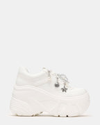 FIFI WHITE  Famous | Online Store