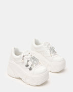 FIFI WHITE  Famous | Online Store