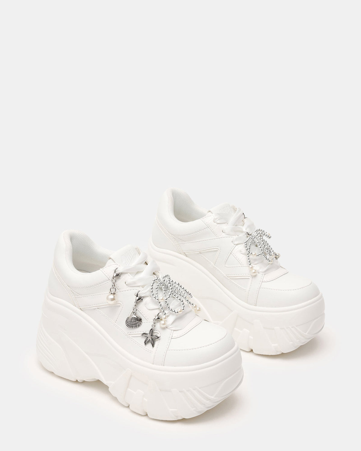 FIFI WHITE  Famous | Online Store