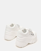 FIFI WHITE  Famous | Online Store