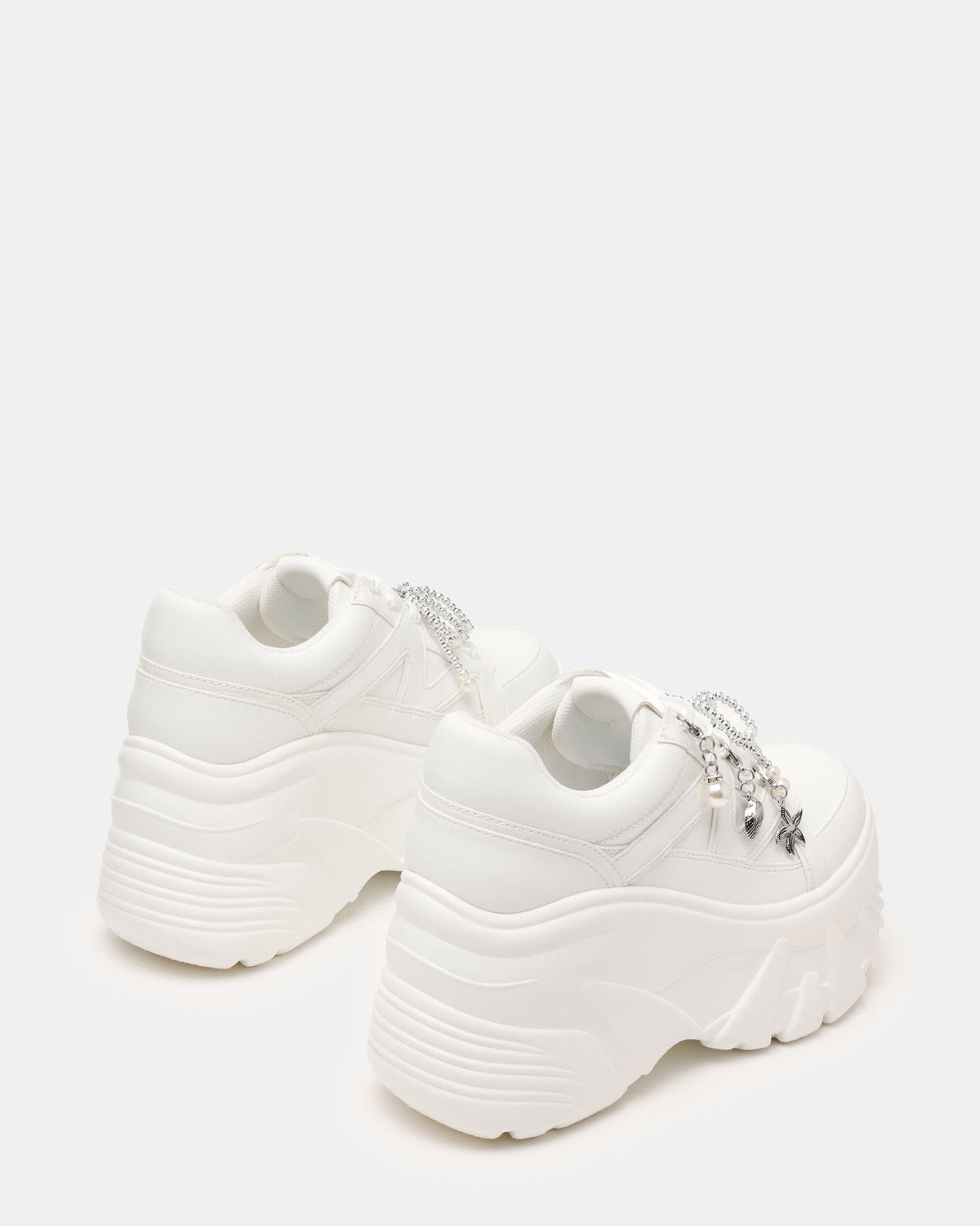 FIFI WHITE  Famous | Online Store