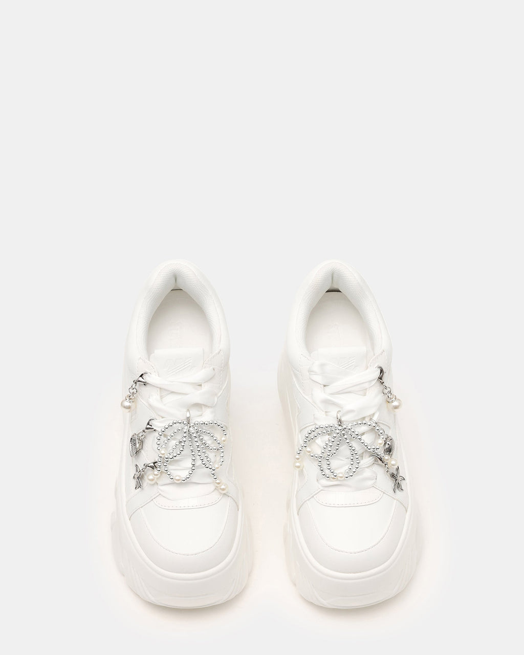 FIFI WHITE  Famous | Online Store