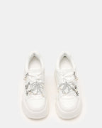 FIFI WHITE  Famous | Online Store