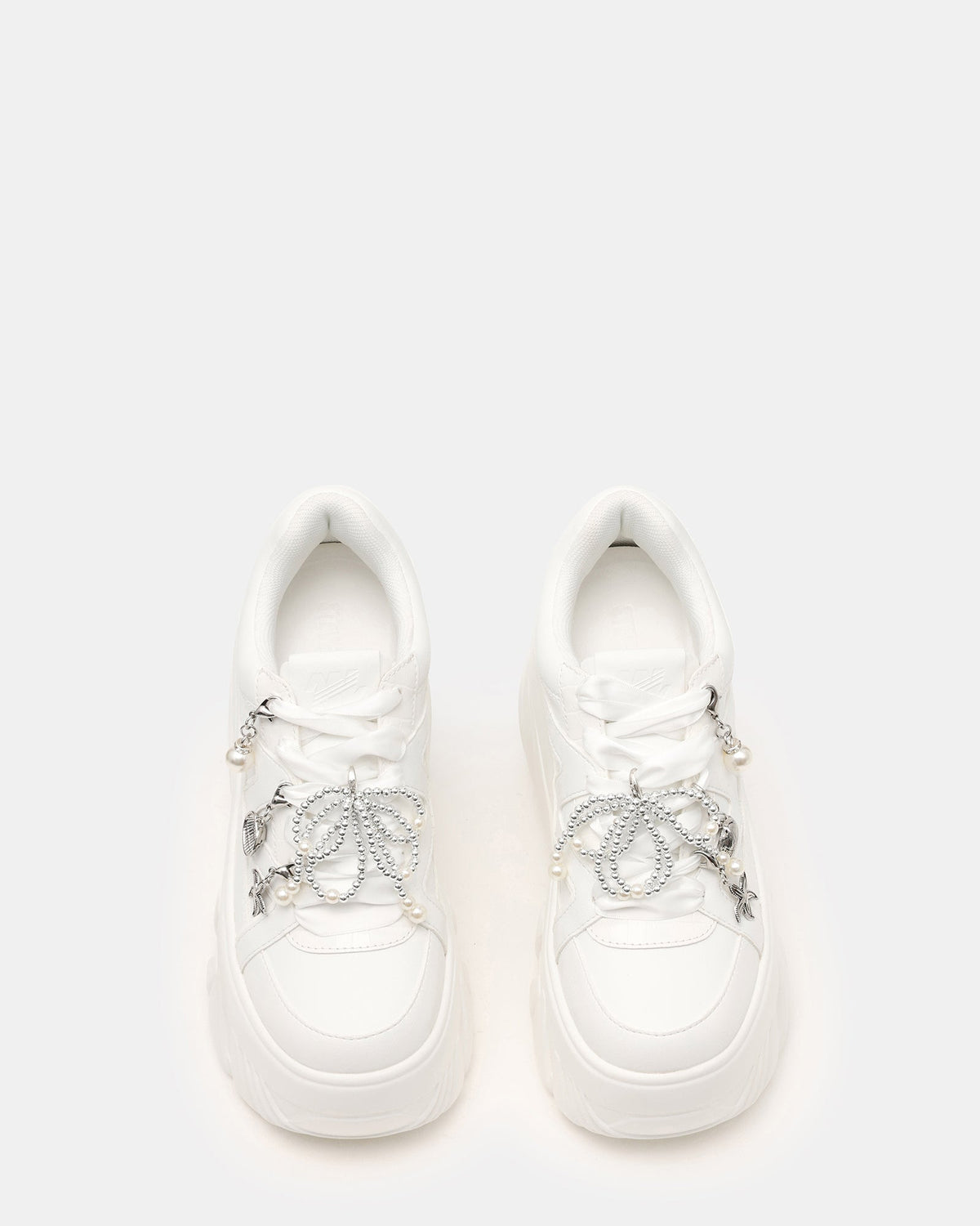 FIFI WHITE  Famous | Online Store