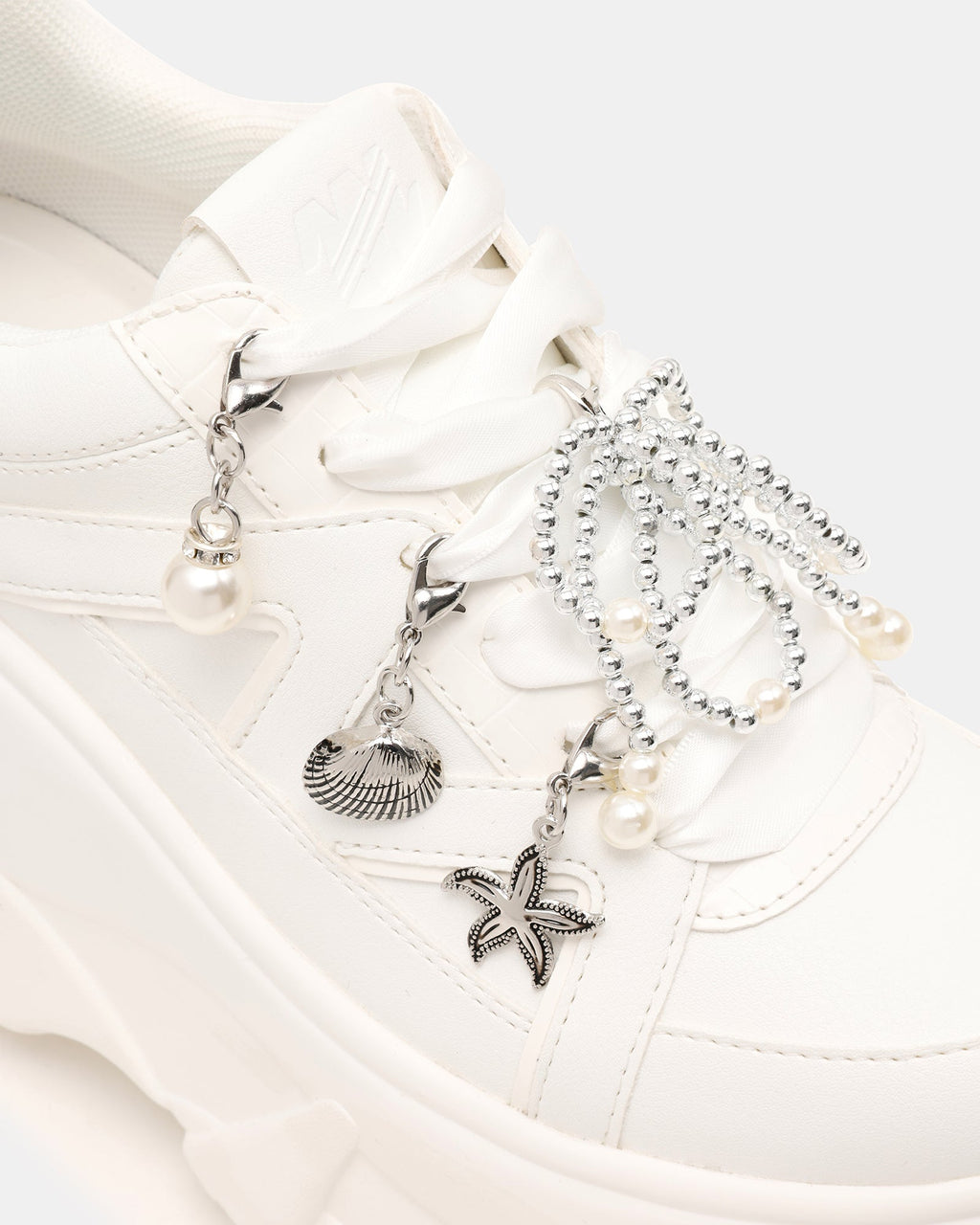 FIFI WHITE  Famous | Online Store