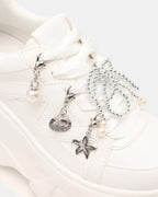 FIFI WHITE  Famous | Online Store