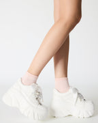 FIFI WHITE  Famous | Online Store