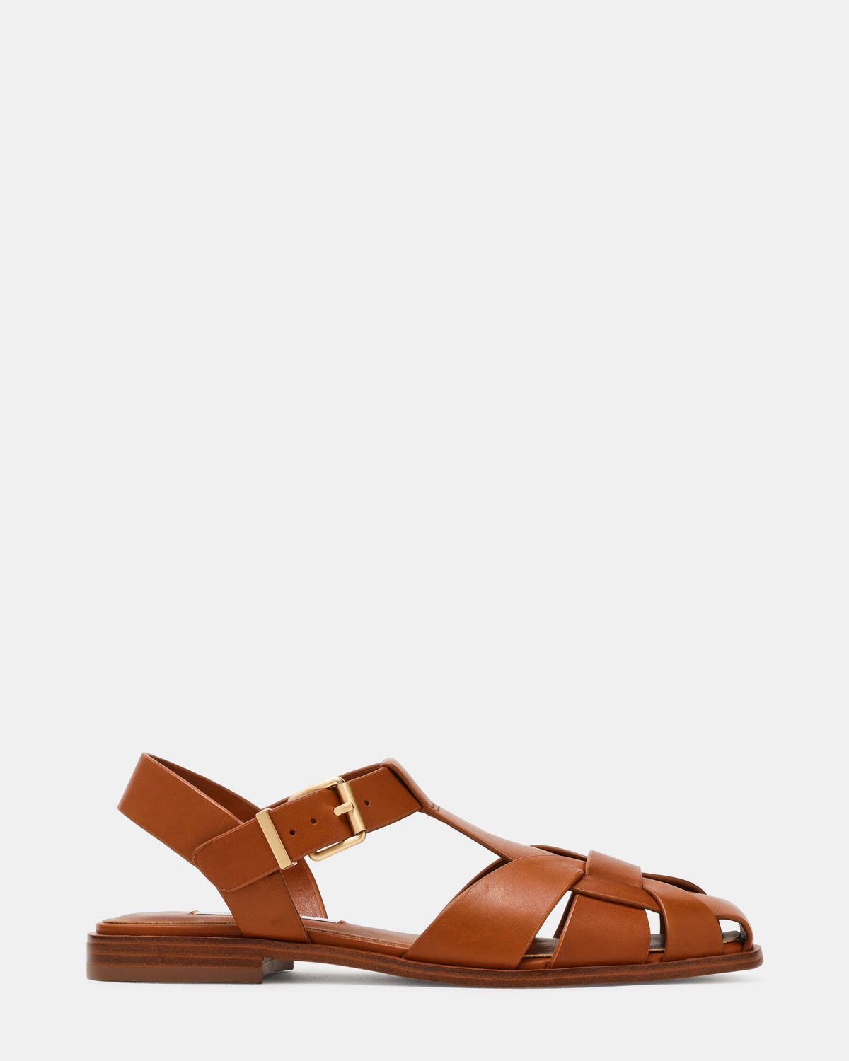 FISK TAN LEATHER  Famous | Online Store