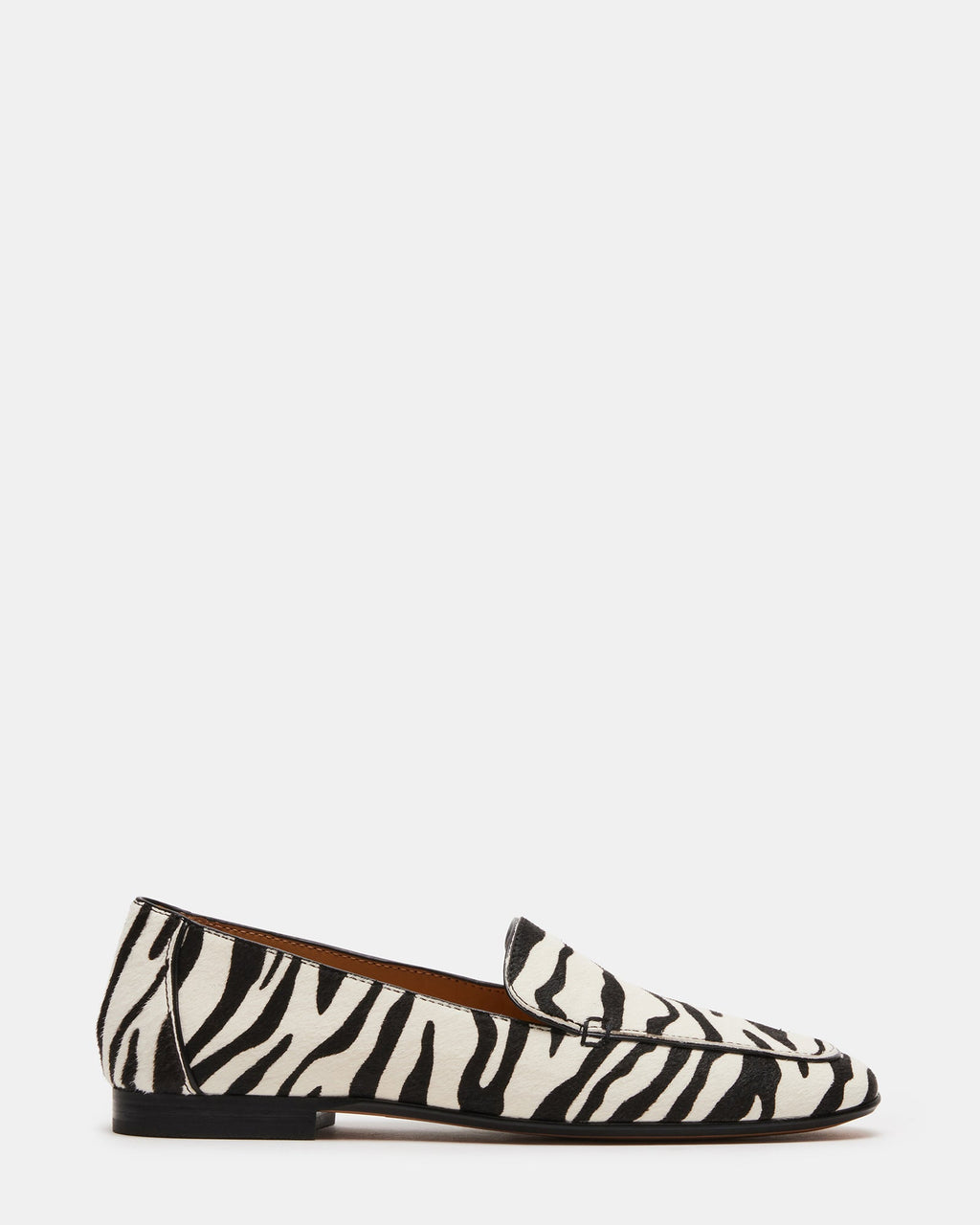FITZ ZEBRA  Famous | Online Store