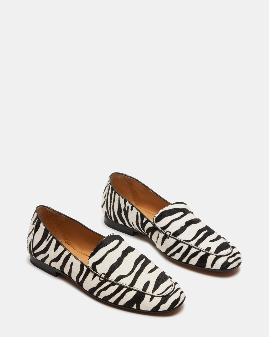 FITZ ZEBRA  Famous | Online Store