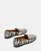 FITZ ZEBRA  Famous | Online Store