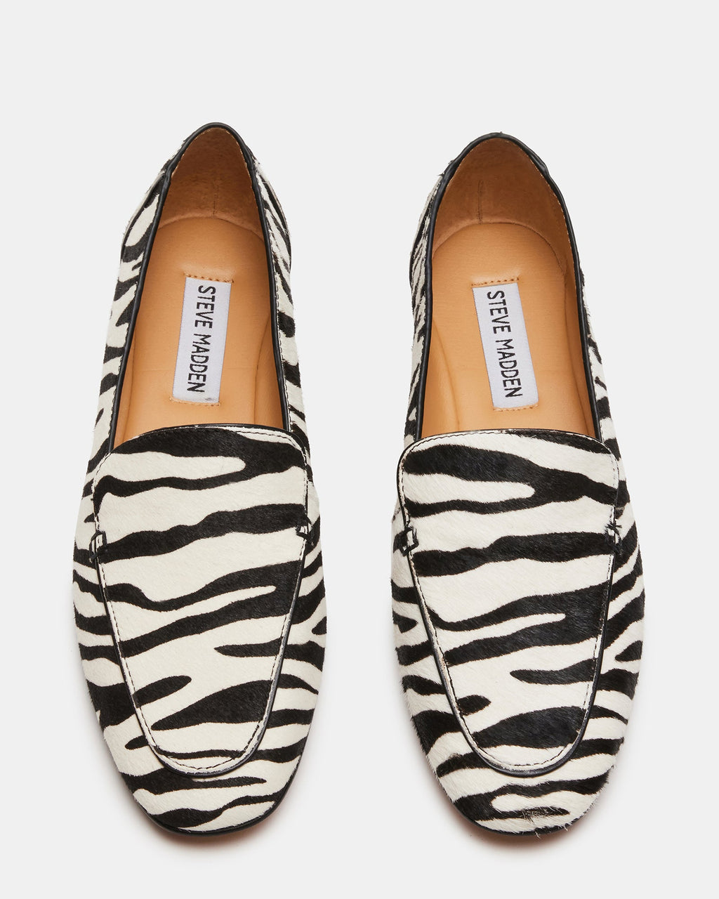 FITZ ZEBRA  Famous | Online Store