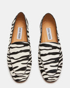 FITZ ZEBRA  Famous | Online Store