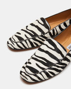 FITZ ZEBRA  Famous | Online Store