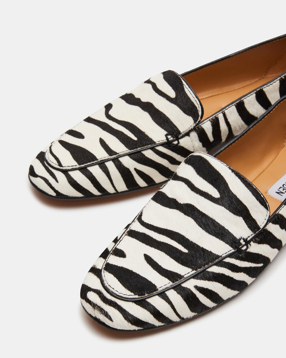 FITZ ZEBRA  Famous | Online Store