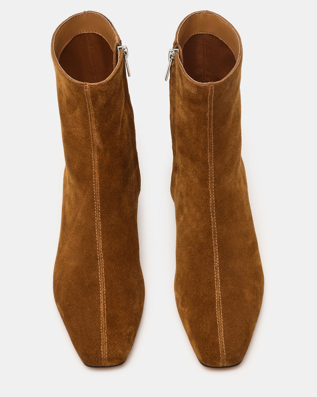 FLAIRE SAND SUEDE  Famous | Online Store