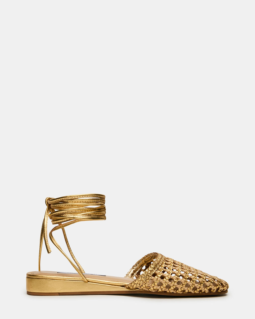 FLUTTER GOLD  Famous | Online Store