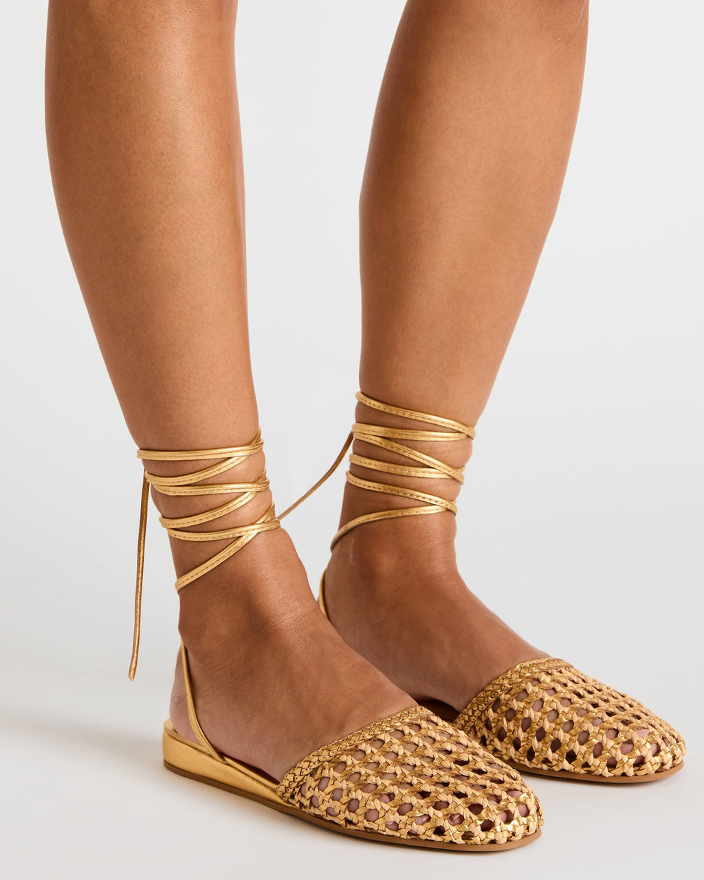 FLUTTER GOLD  Famous | Online Store