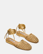 FLUTTER GOLD  Famous | Online Store