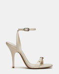 FOXX BONE PATENT  Famous | Online Store