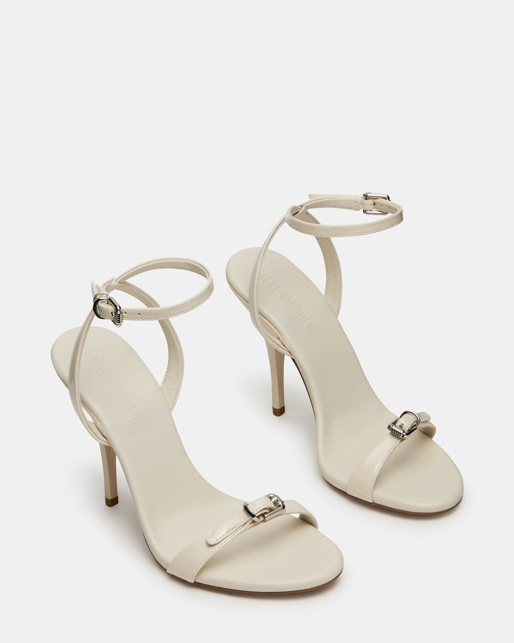 FOXX BONE PATENT  Famous | Online Store