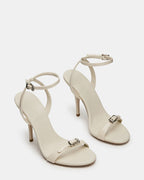 FOXX BONE PATENT  Famous | Online Store