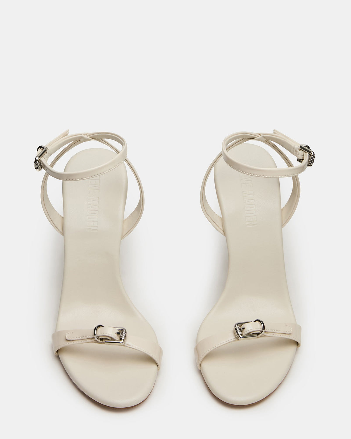 FOXX BONE PATENT  Famous | Online Store