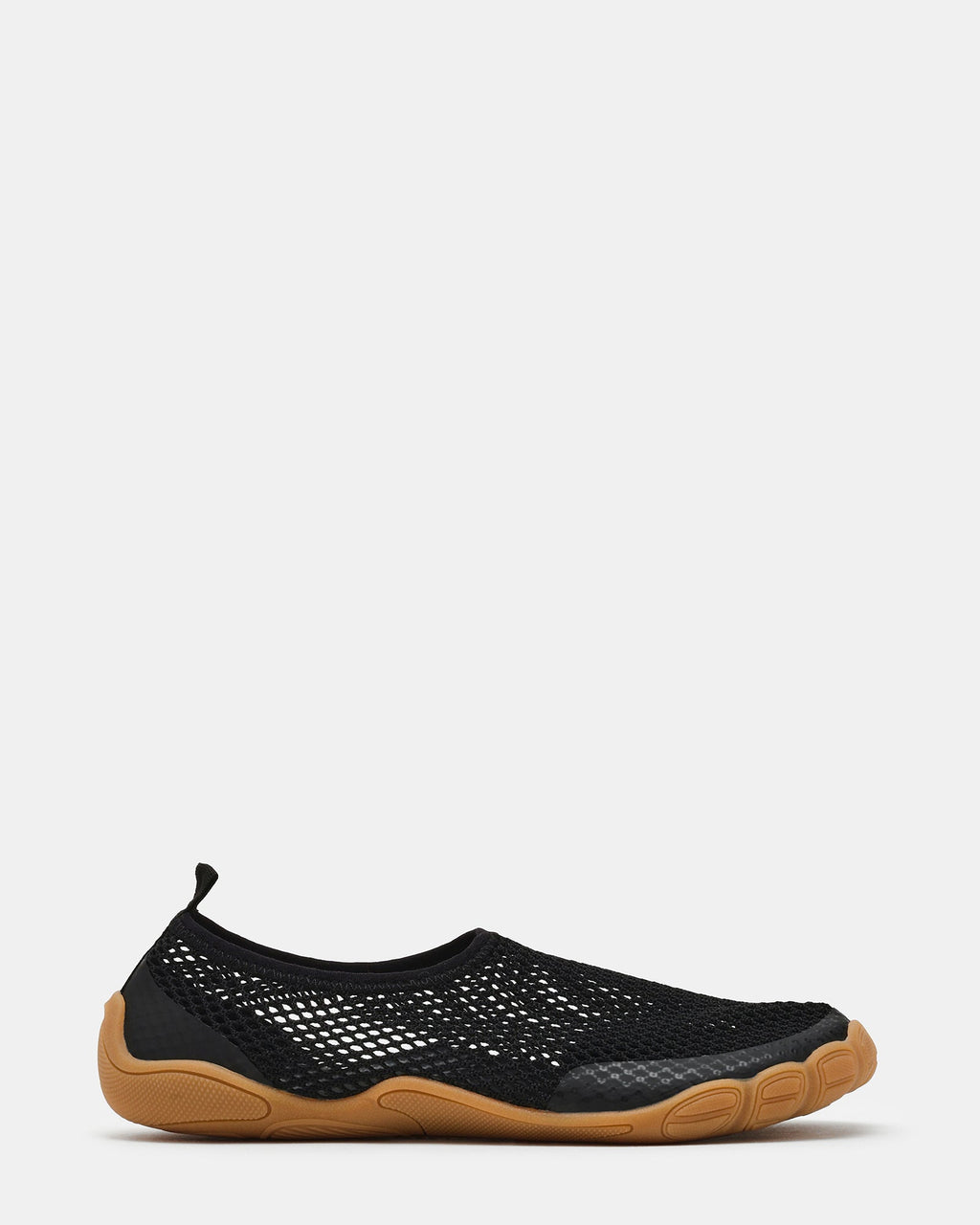 FRANKIE BLACK MESH  Famous | Online Store