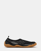 FRANKIE BLACK MESH  Famous | Online Store