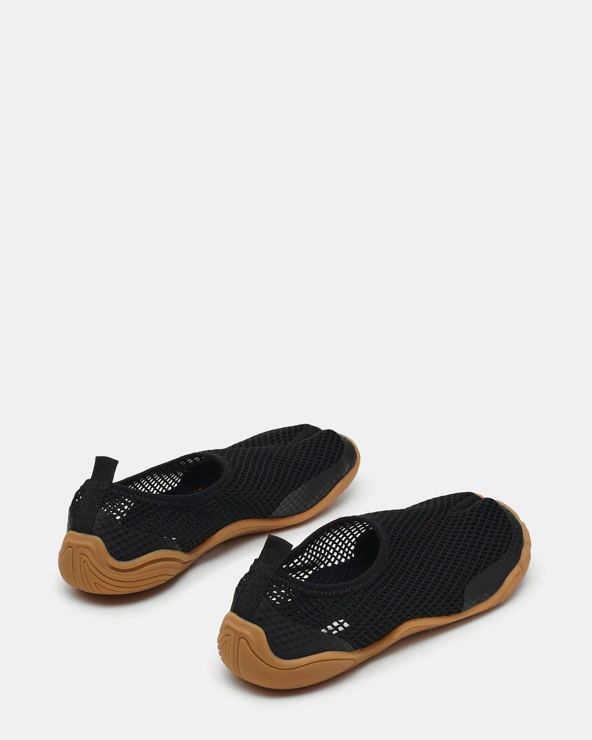 FRANKIE BLACK MESH  Famous | Online Store