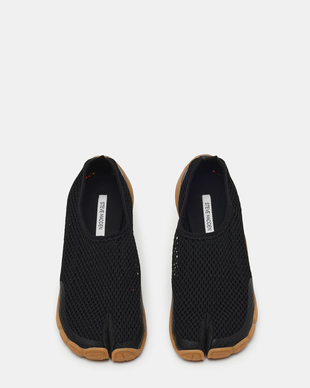 FRANKIE BLACK MESH  Famous | Online Store