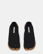 FRANKIE BLACK MESH  Famous | Online Store