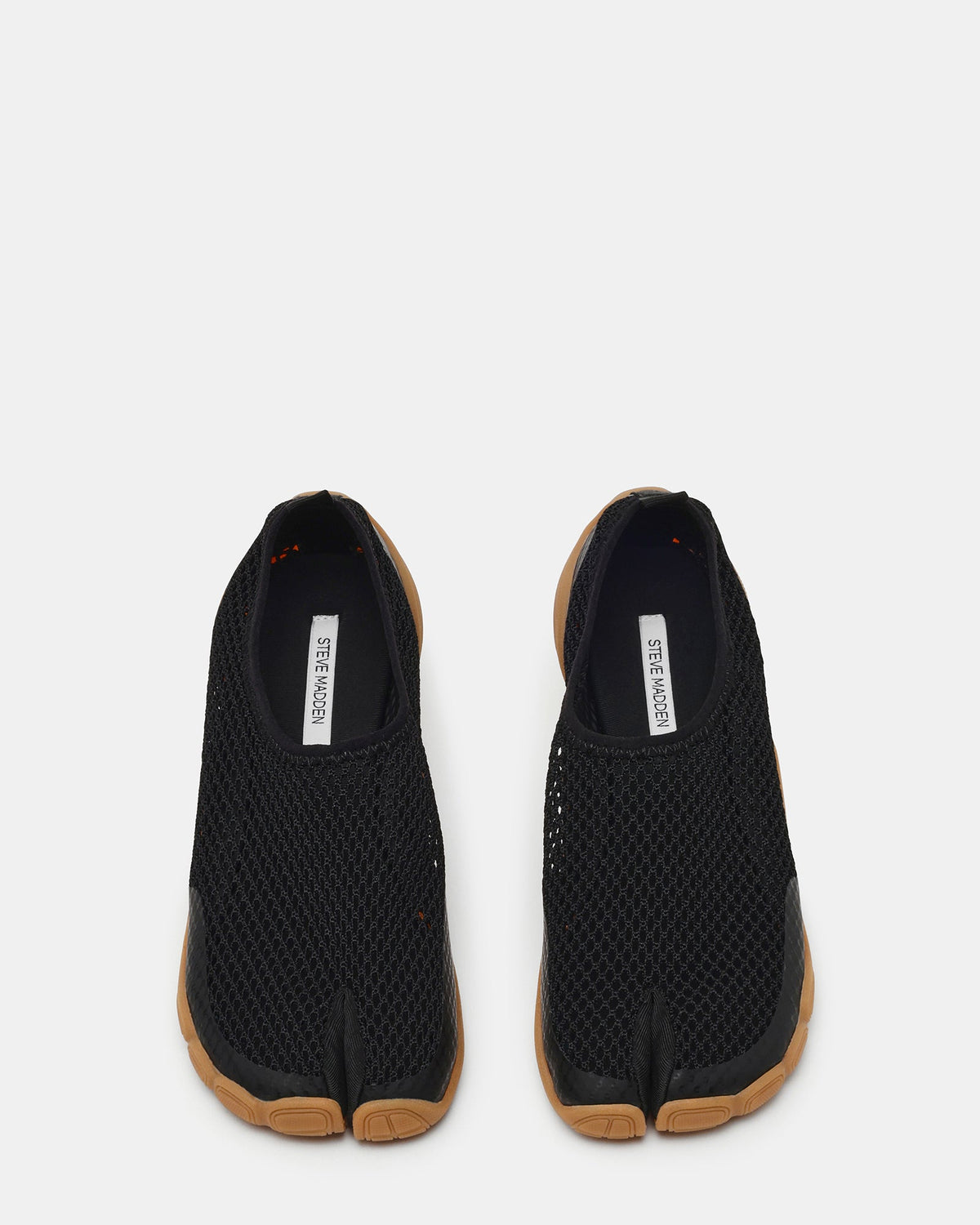 FRANKIE BLACK MESH  Famous | Online Store