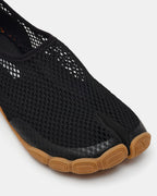 FRANKIE BLACK MESH  Famous | Online Store