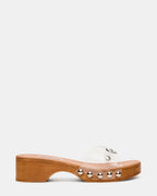 FREDI CLEAR  Famous | Online Store