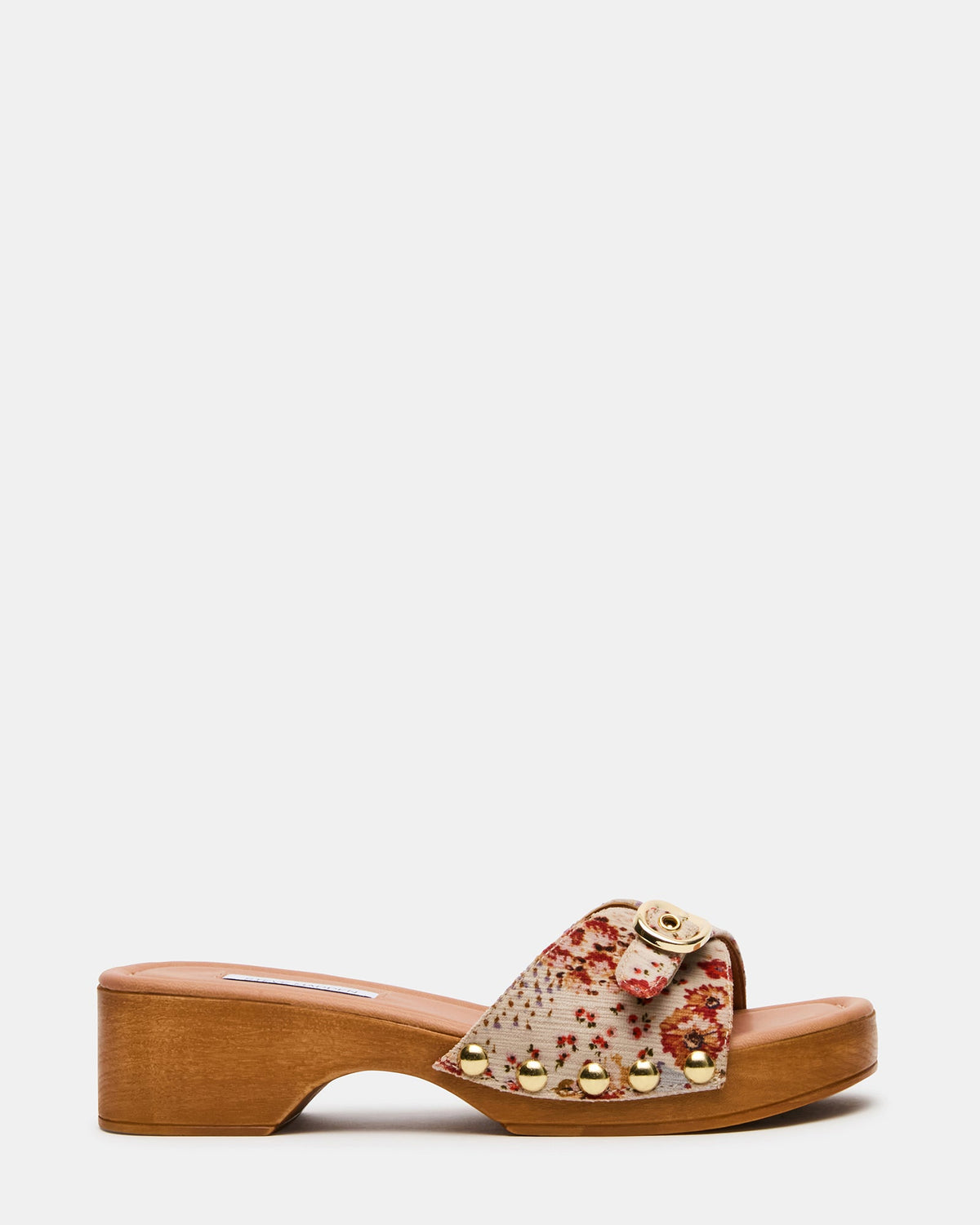 FREDI FLORAL  Famous | Online Store