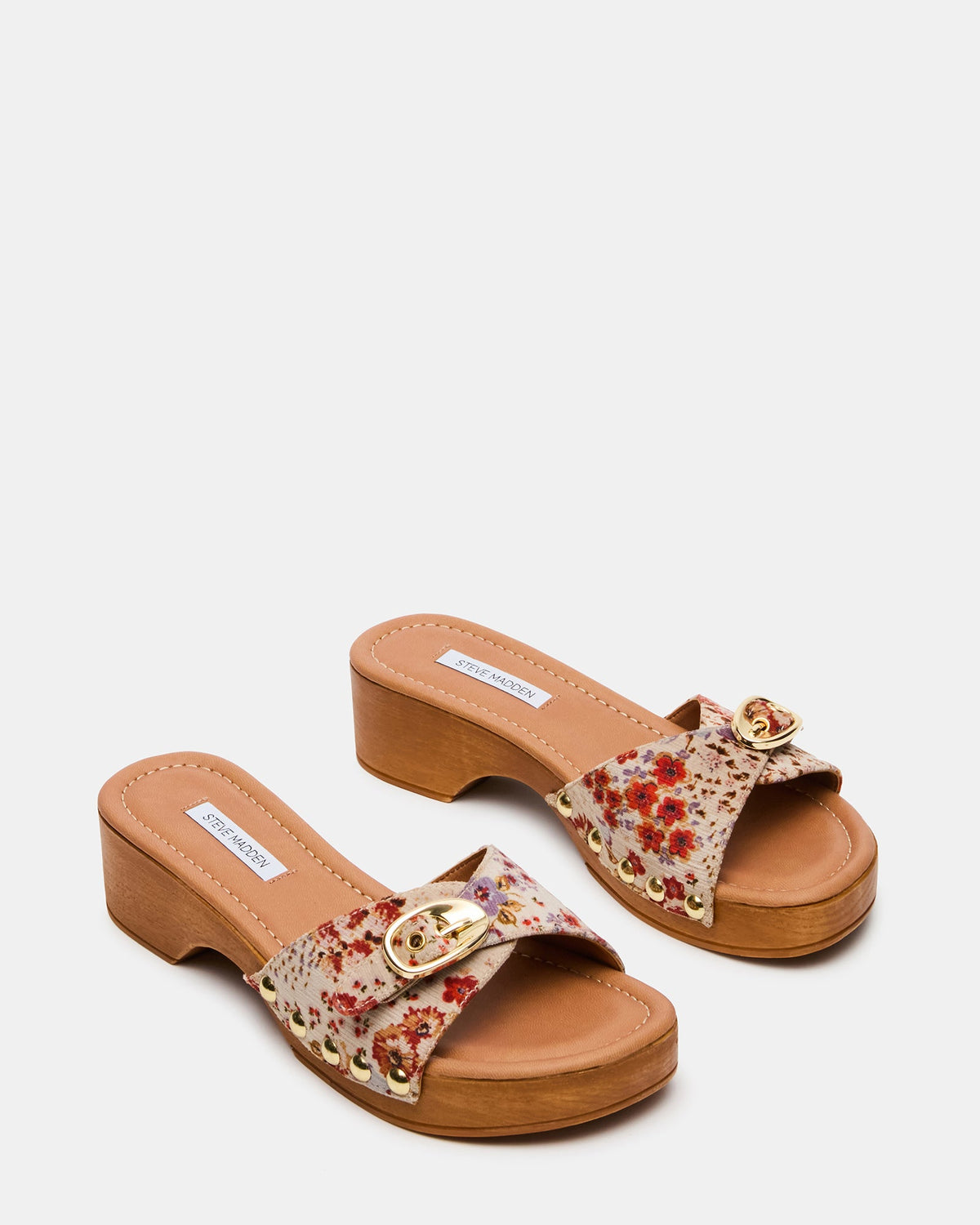 FREDI FLORAL  Famous | Online Store