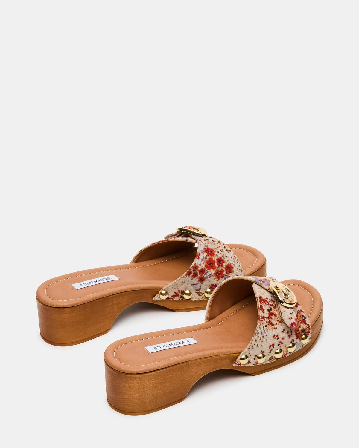 FREDI FLORAL  Famous | Online Store