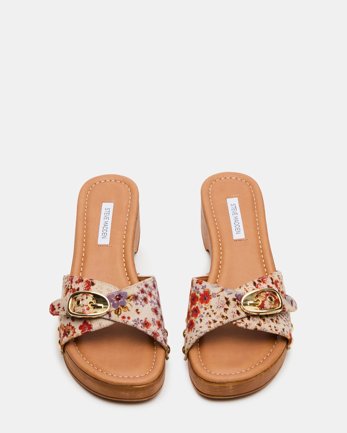FREDI FLORAL  Famous | Online Store