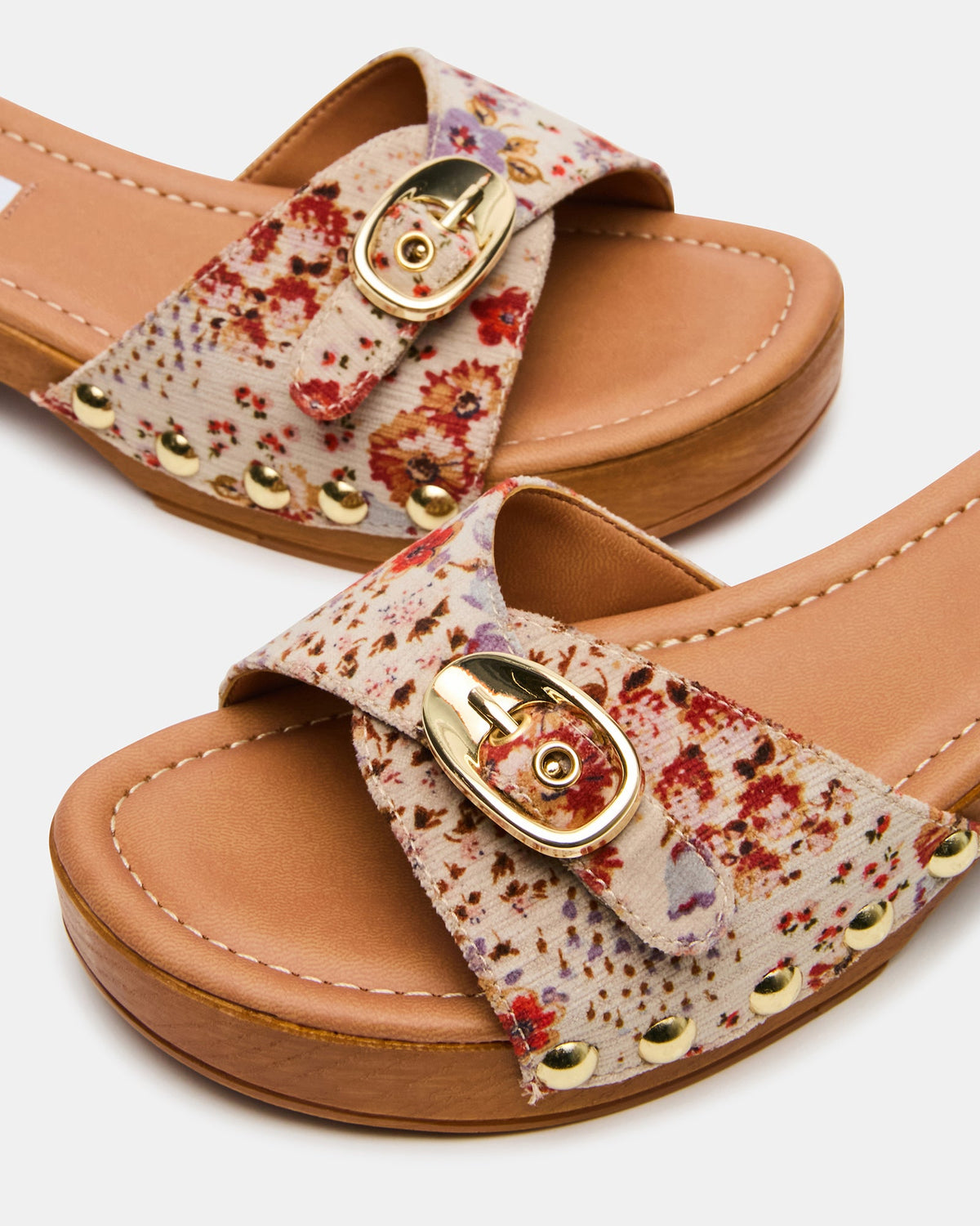 FREDI FLORAL  Famous | Online Store