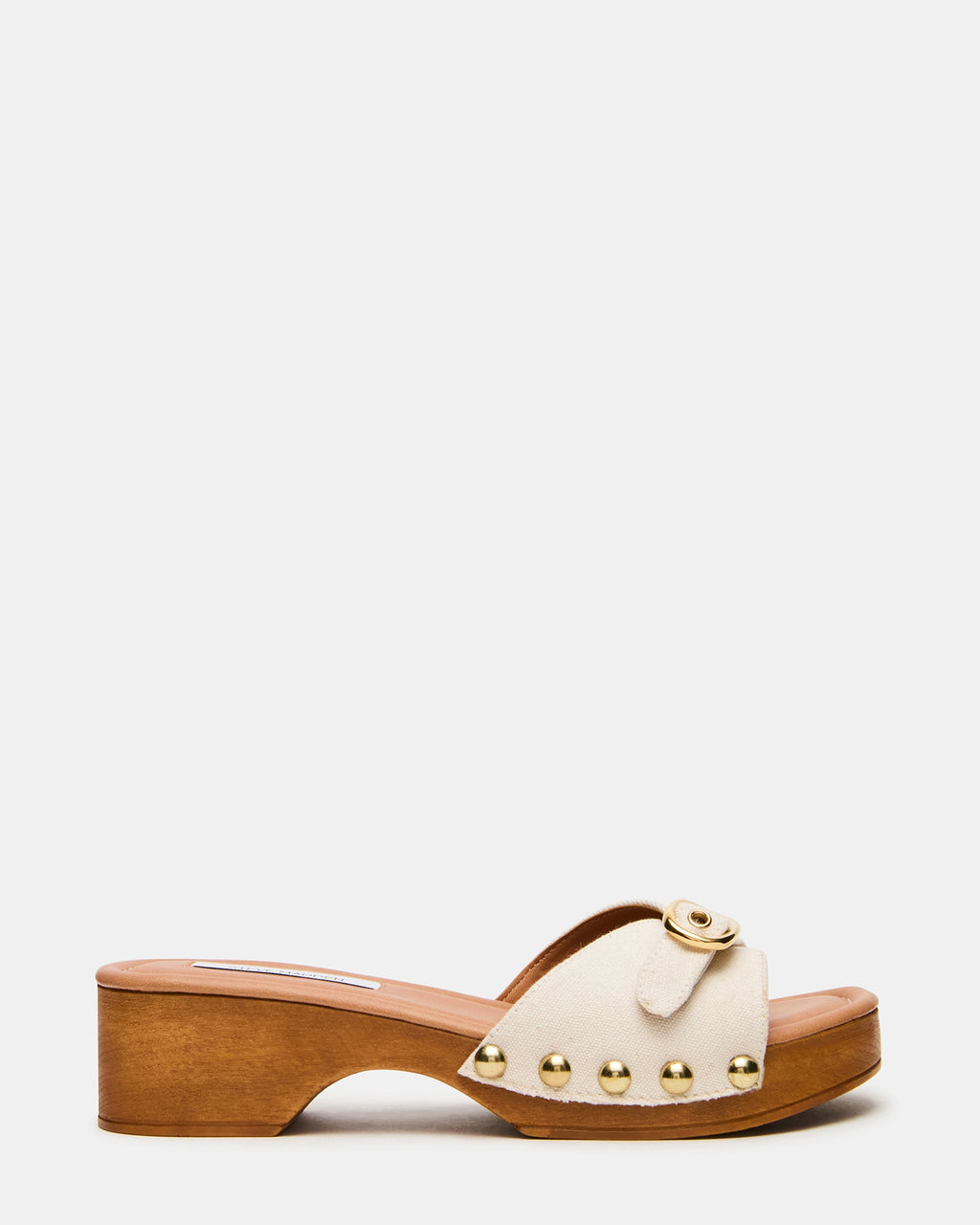 FREDI LINEN  Famous | Online Store