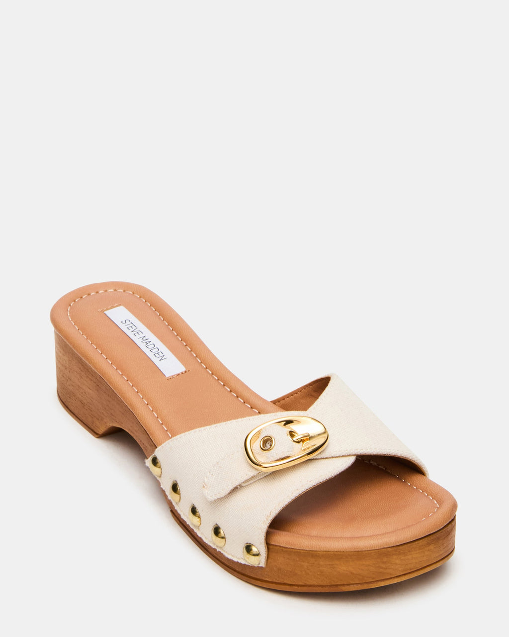FREDI LINEN  Famous | Online Store