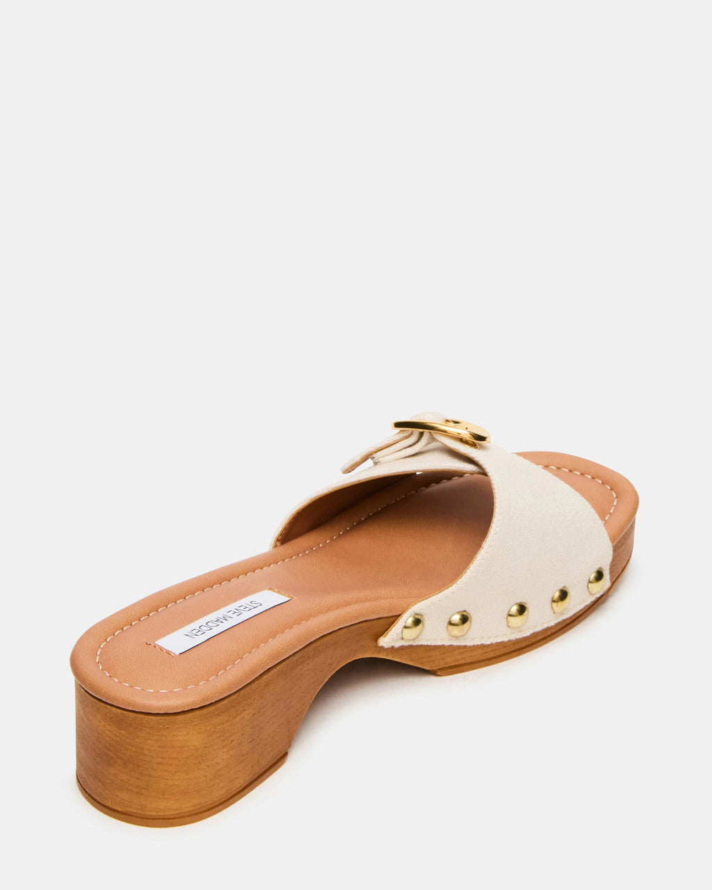 FREDI LINEN  Famous | Online Store