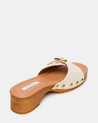 FREDI LINEN  Famous | Online Store