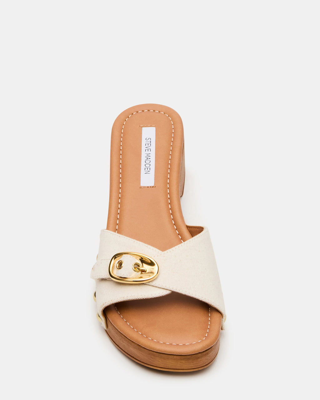 FREDI LINEN  Famous | Online Store