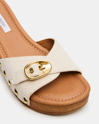 FREDI LINEN  Famous | Online Store