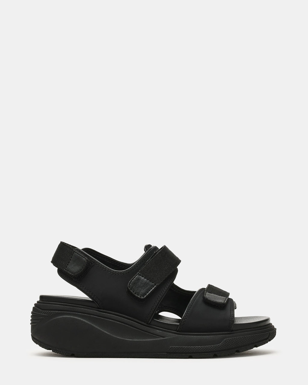 GALIA BLACK  Famous | Online Store